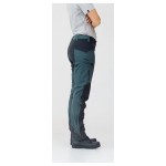 Lundhags <br>Makke Womens Pant